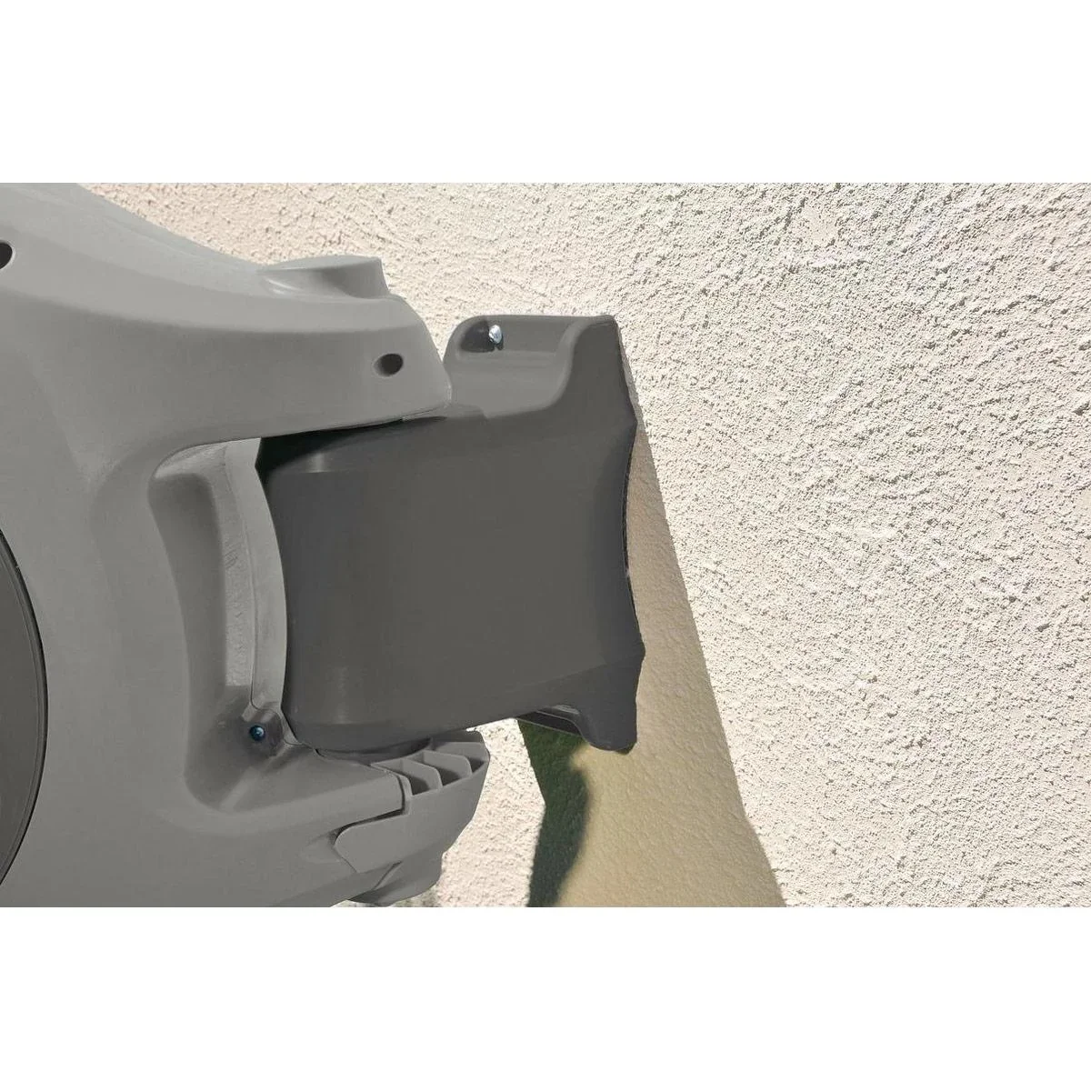 Auto Reel Flowmax Schlauchhalter - 28+2m - 3