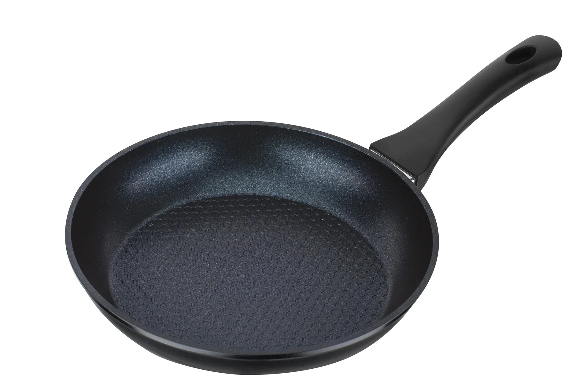 Pfannenset Temptura 24/28cm 2tlg - 0