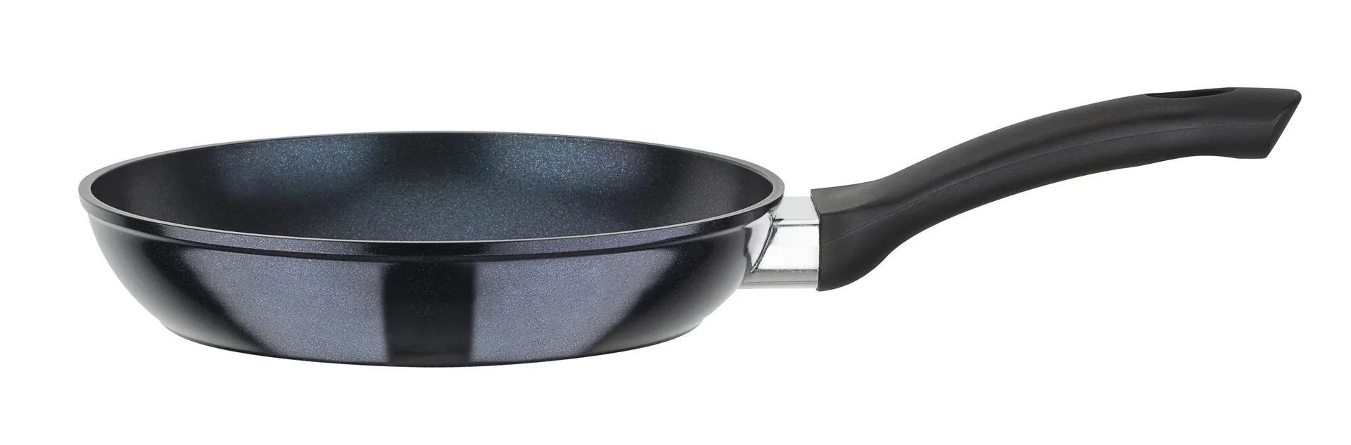 Pfannenset Temptura 24/28cm 2tlg - 1