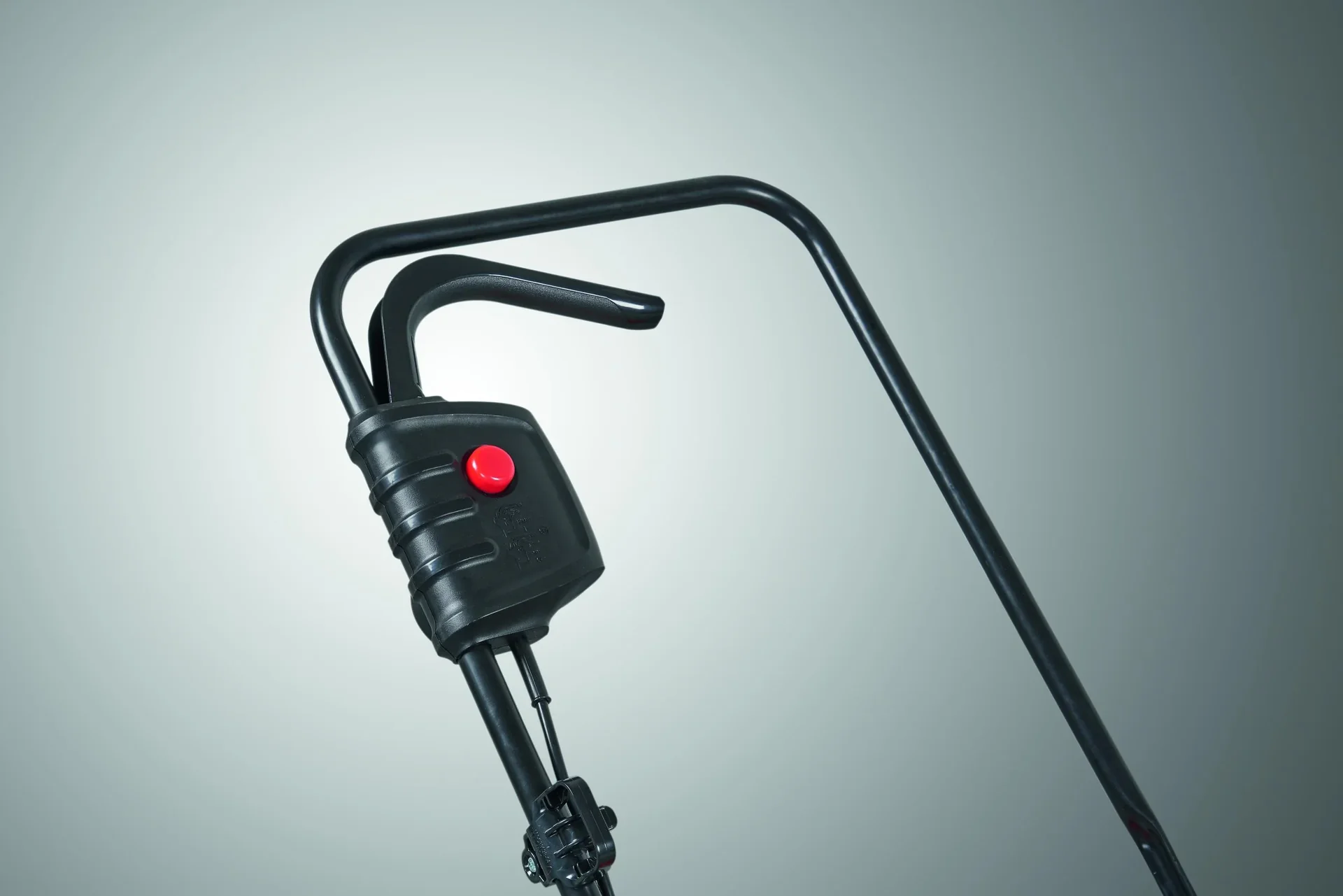 Rasenmäher - S 3800 E - 4