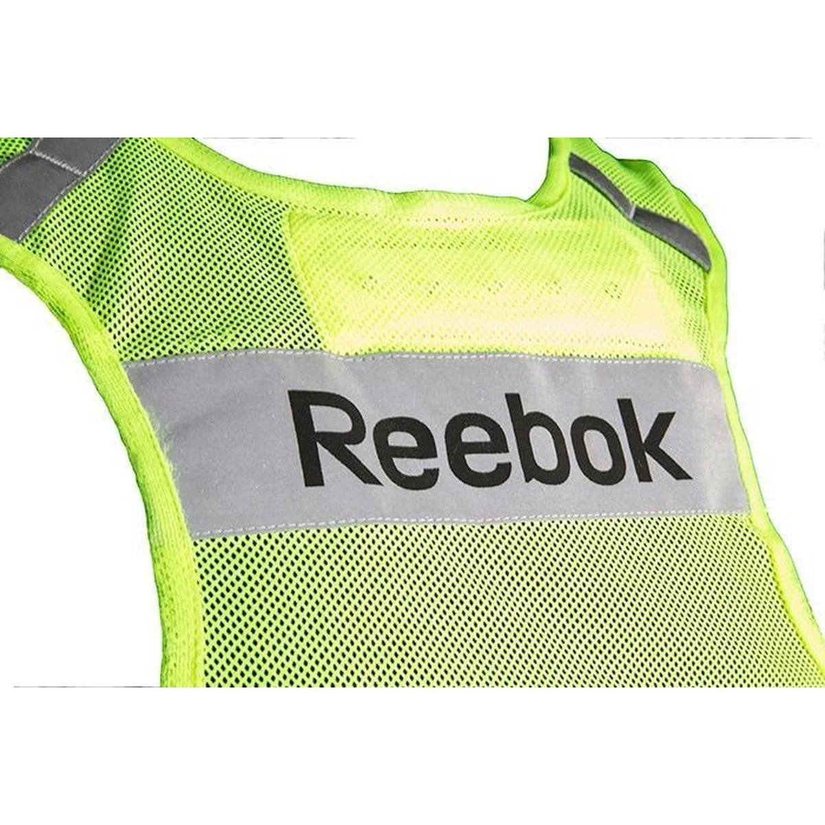 Laufweste Led Reebok Running L/XL - 1