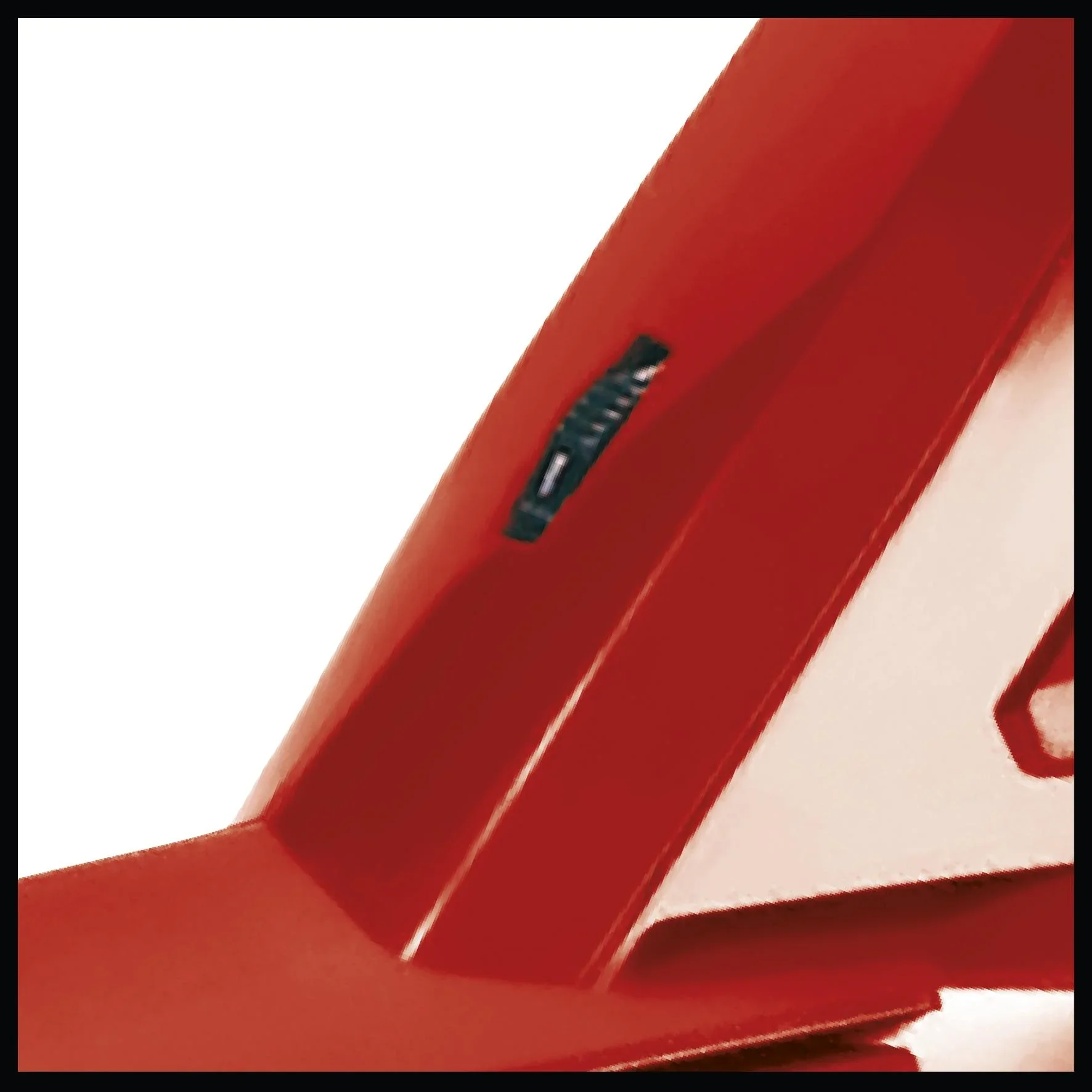 Akku-Laubbläser Power X-Change GC-CL 18 Li E Kit (1x2,0Ah) - 2