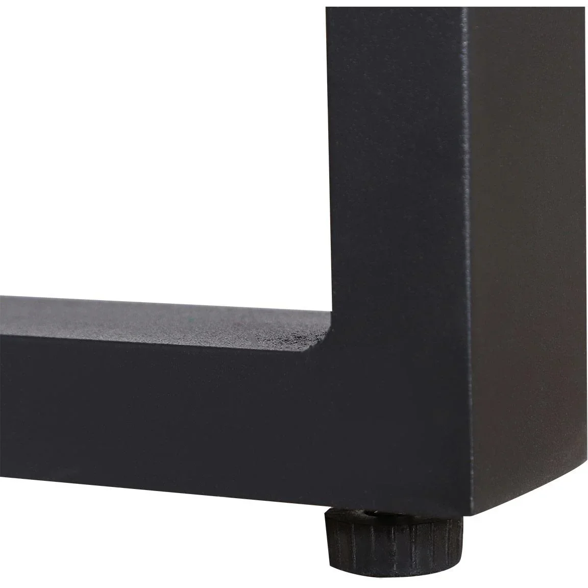 Gartenmöbel-Set 4-teilig - 3