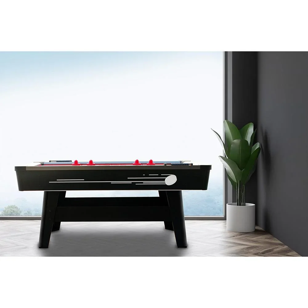 Hattrick Hero Airhockey-Tisch - 1