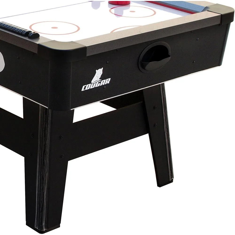 Hattrick Hero Airhockey-Tisch - 3