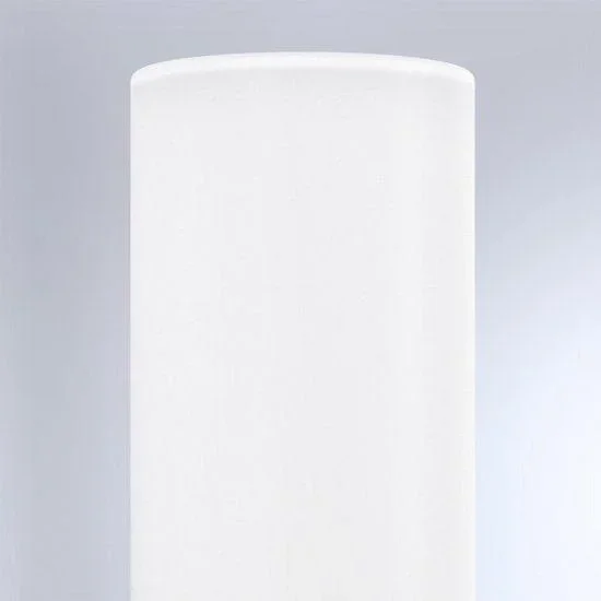 L600 CAM Wandleuchte für den Außenbereich - Kamera und Gegensprechanlage - Sensor - 6