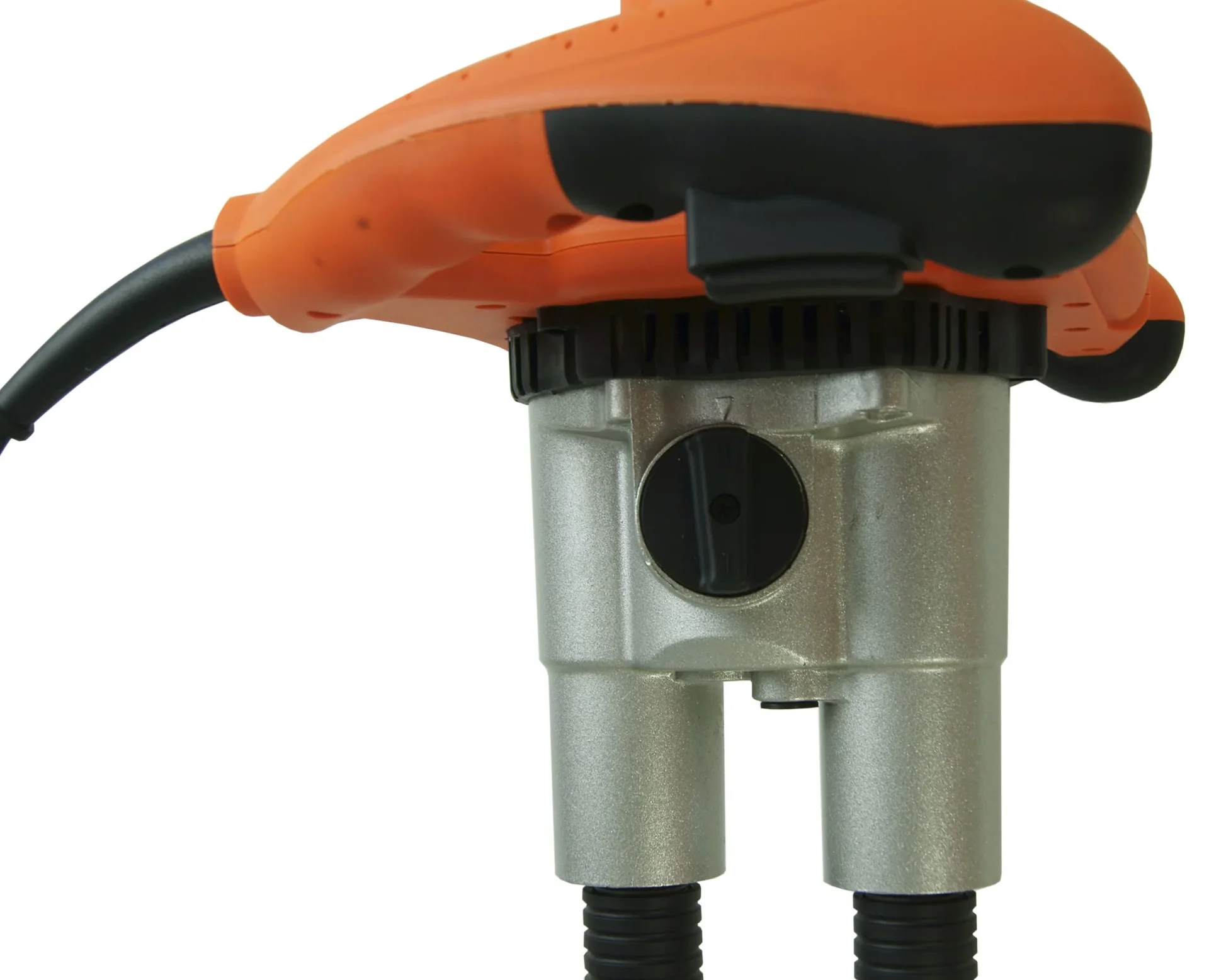 Doppel-Rührwerk RW 1800 Twin - 0