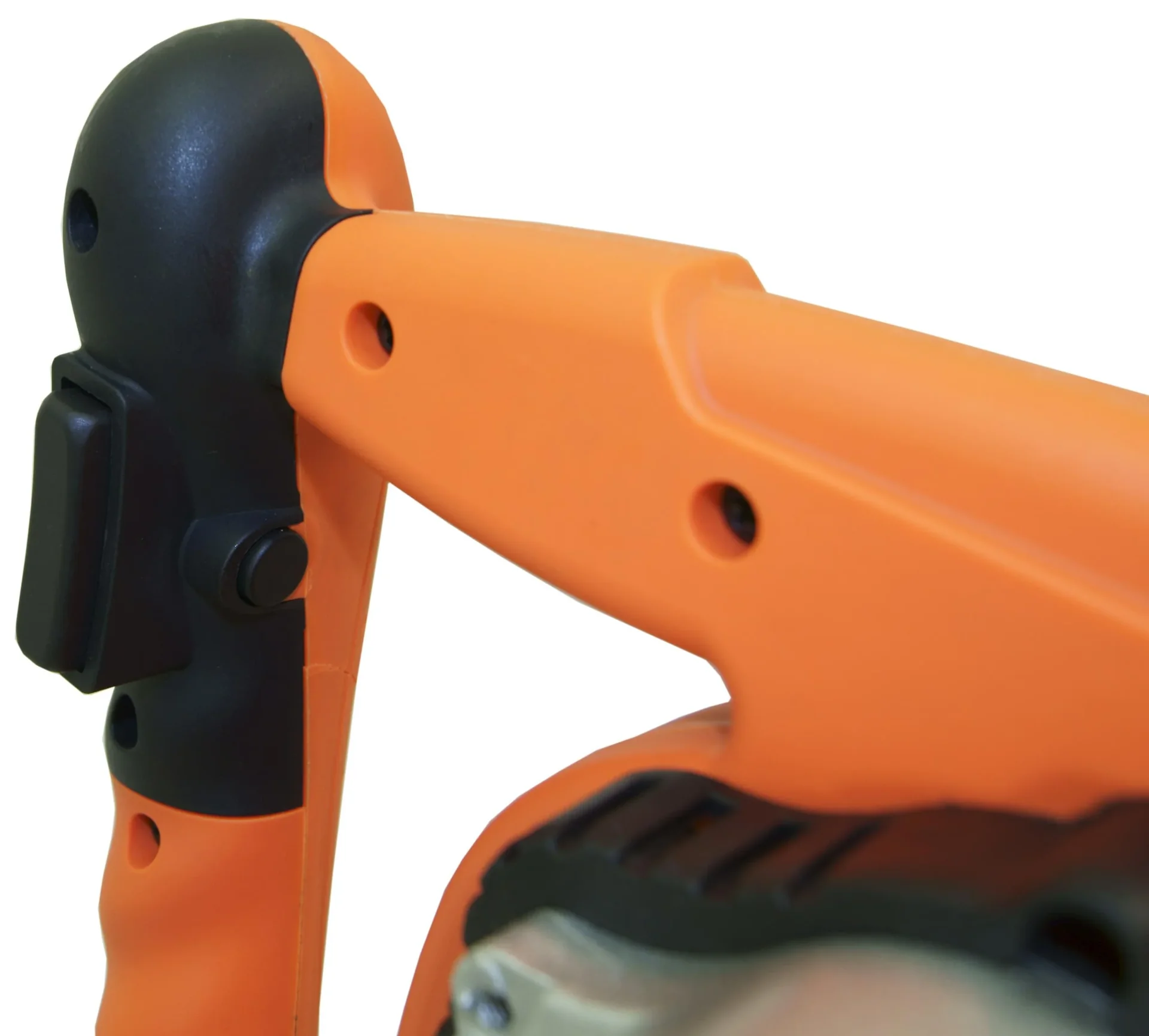 Doppel-Rührwerk RW 1800 Twin - 1