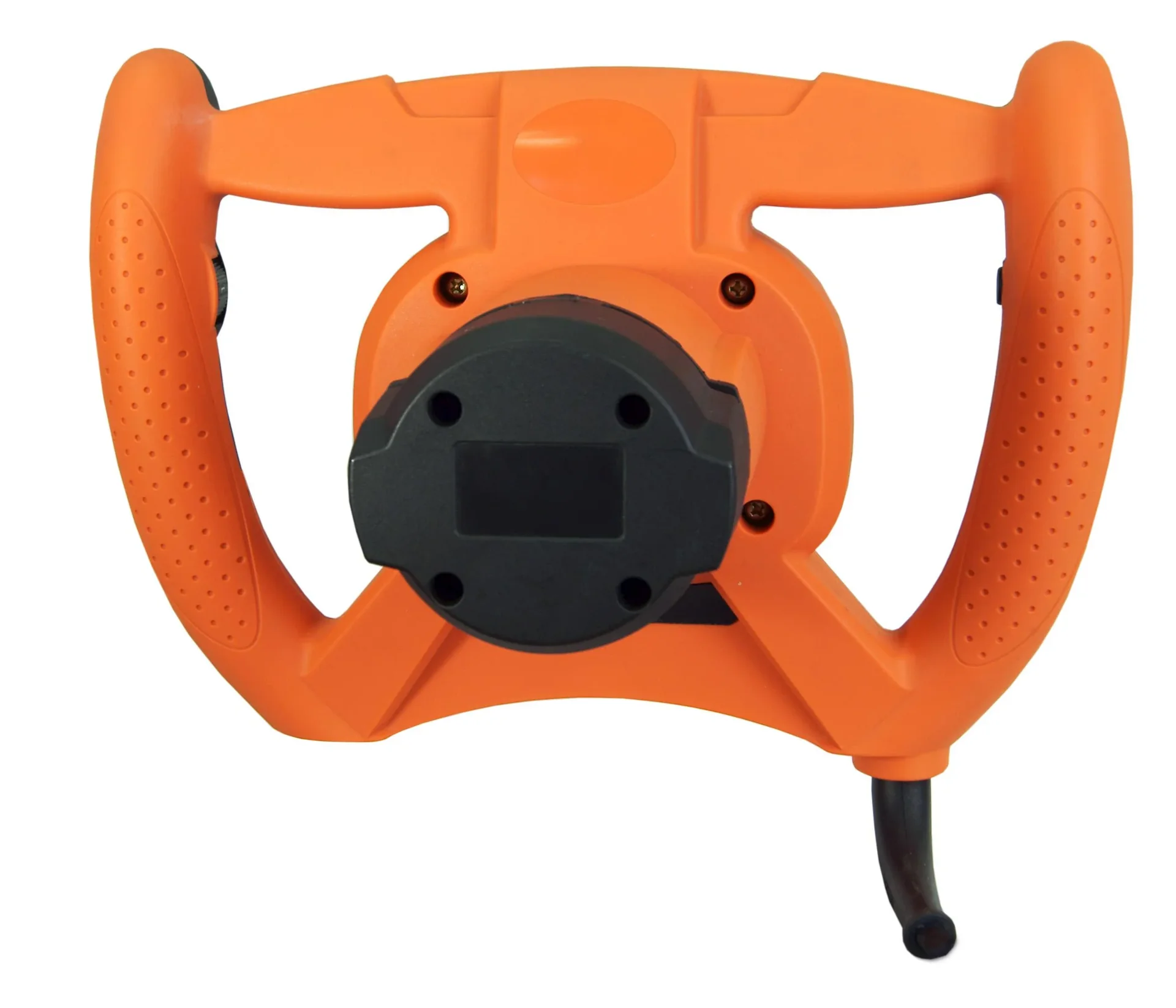 Doppel-Rührwerk RW 1800 Twin - 5