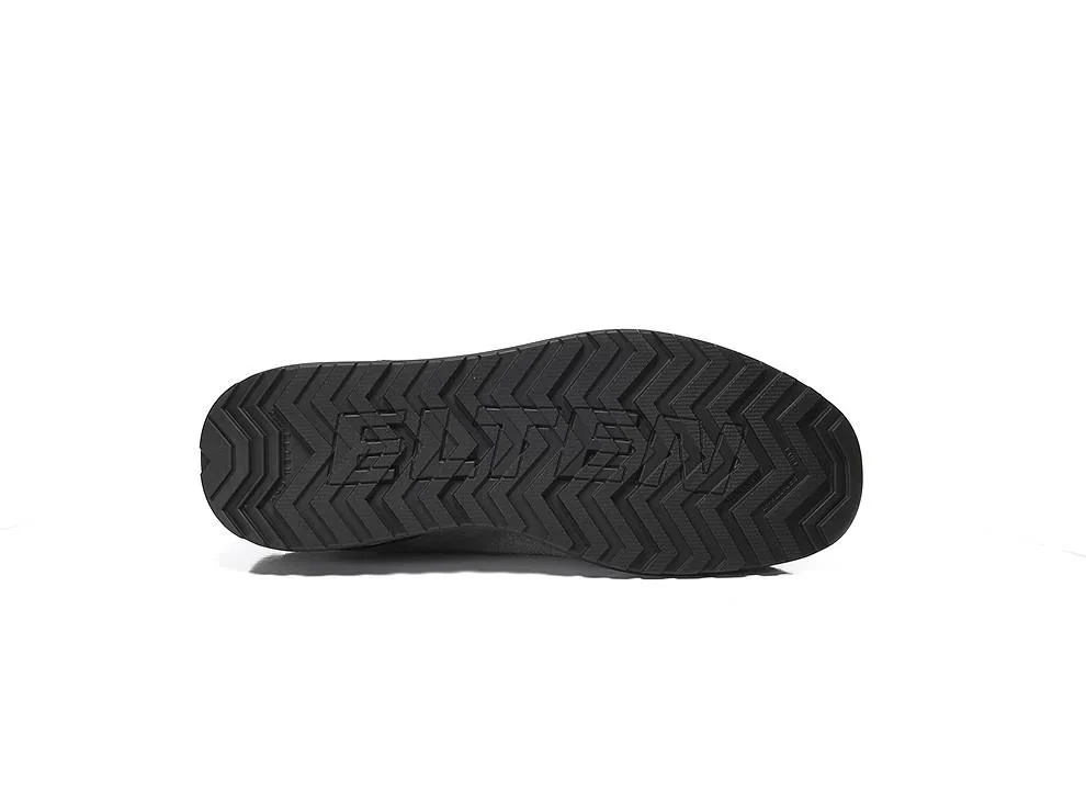 Sicherheitshalbschuh JOURNEY grey Low ESD S1 Gr. 43 - 0