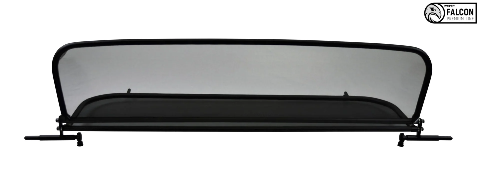 Cabrio Windschott - Premium-Line Mercedes CLK A209, Baujahr 2003-2010 - 0