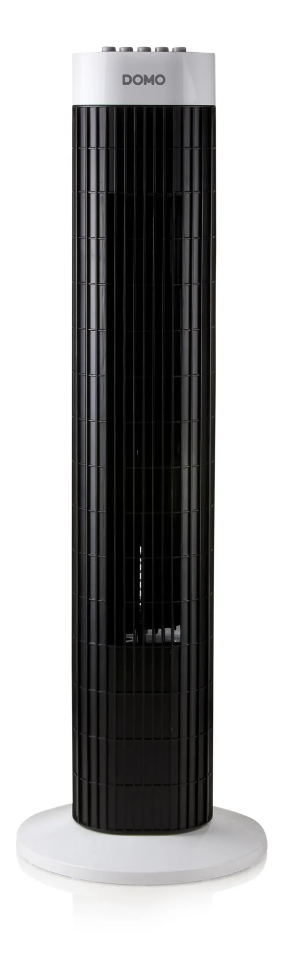 Säulenventilator mit Timer - 1