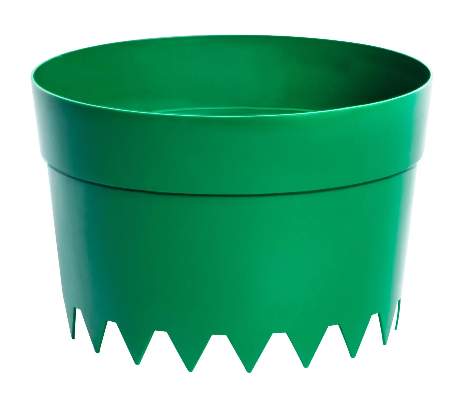 Erd-Bewässerungsring 5-er Set - 2