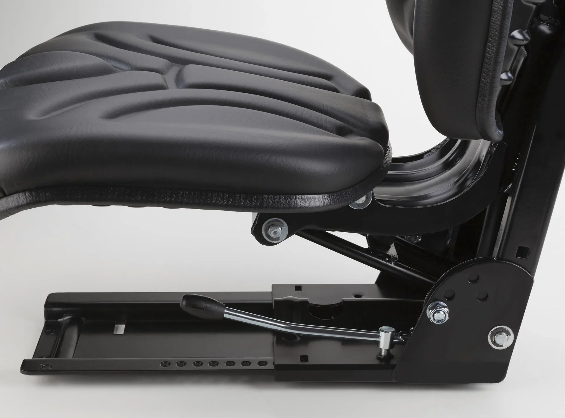 Schleppersitz VS 500 - 1