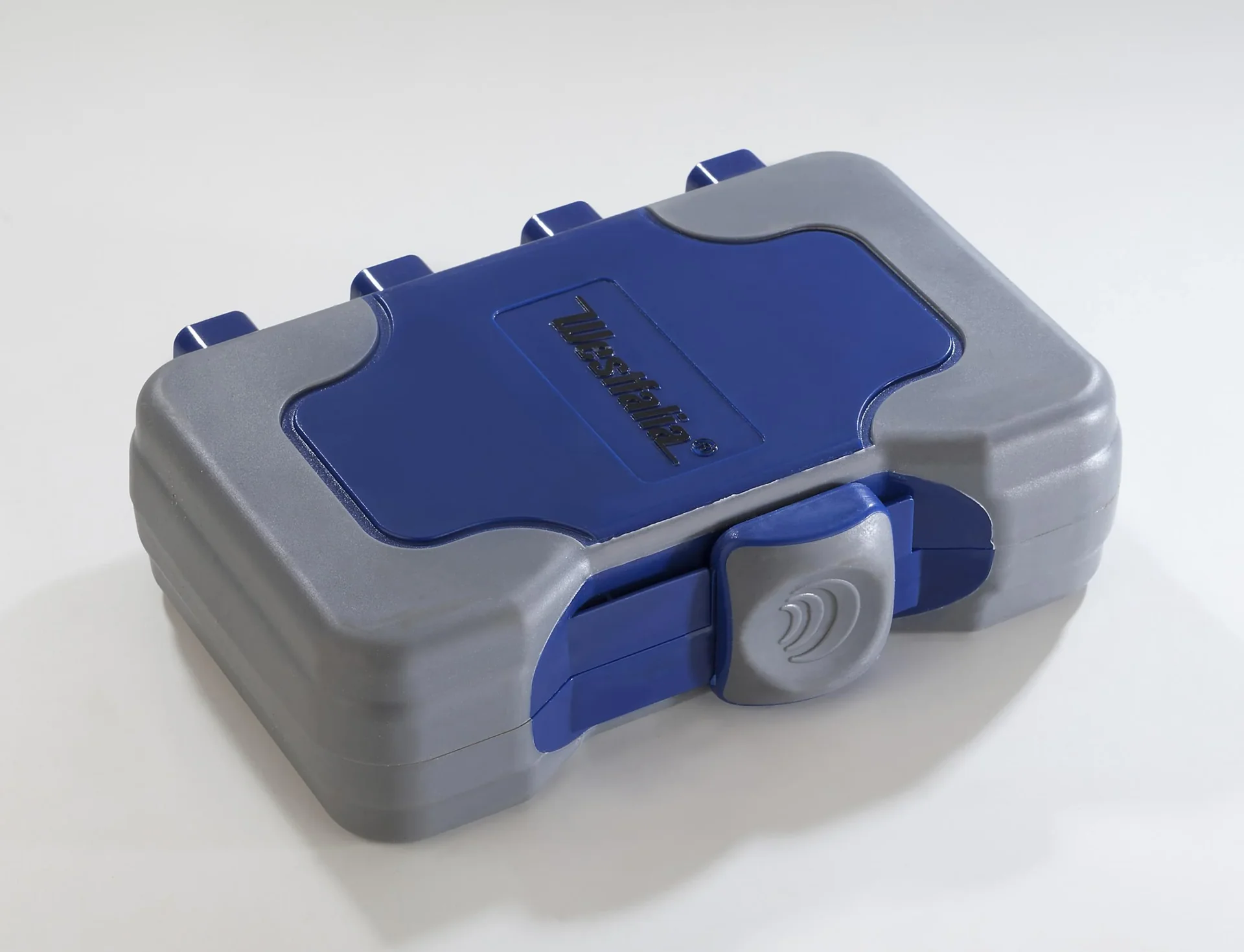 HSS Cobalt Bohrer, 10-teiliger Satz mit Sechskantaufnahme - 3