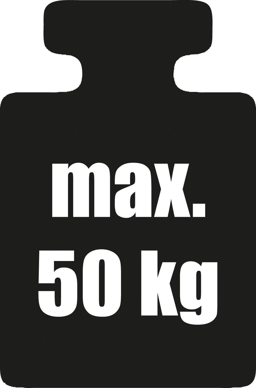 Kleiderständer "All In" - 4