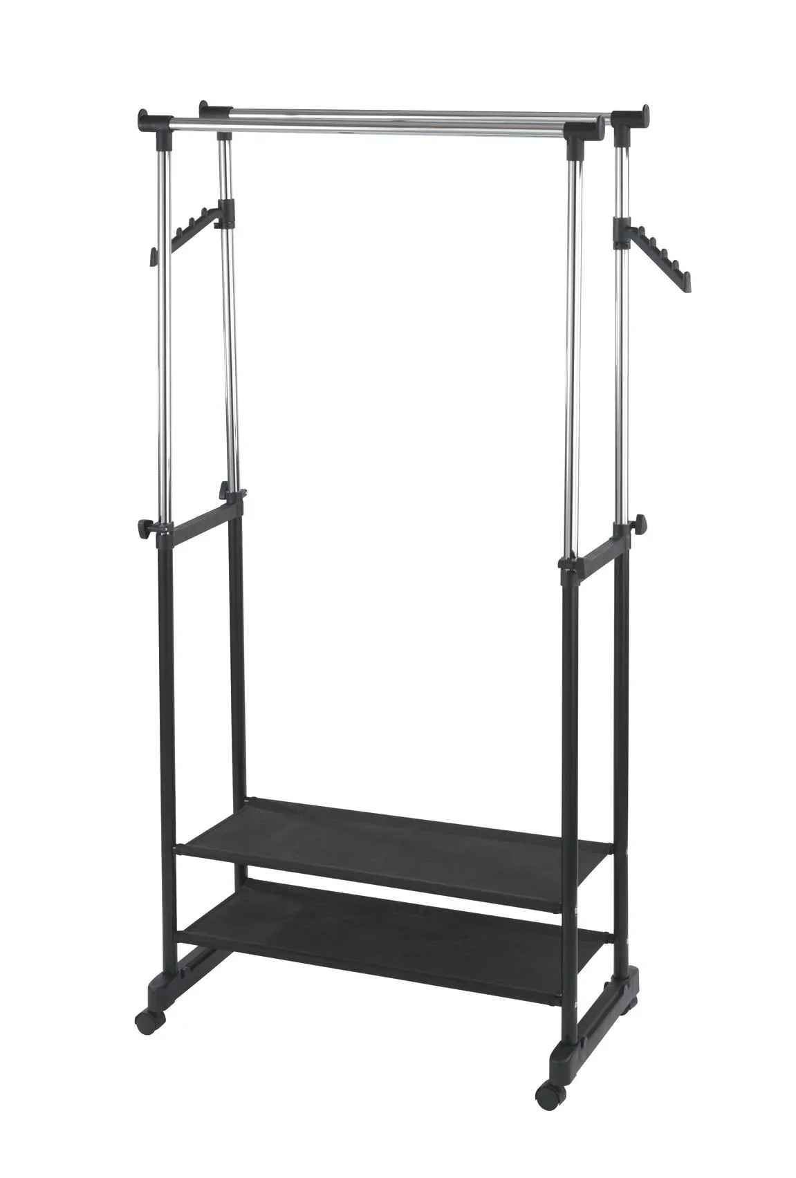 Kleiderständer "All In" - 5