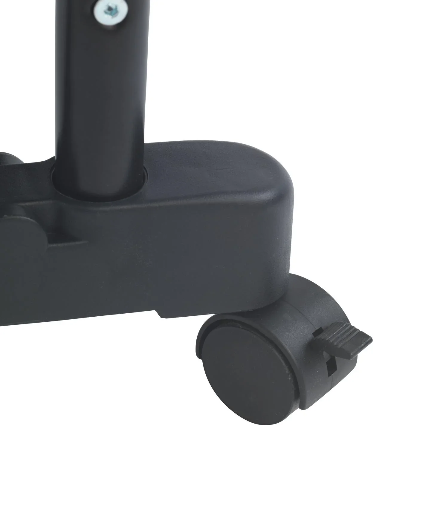 Kleiderständer "All In" - 6