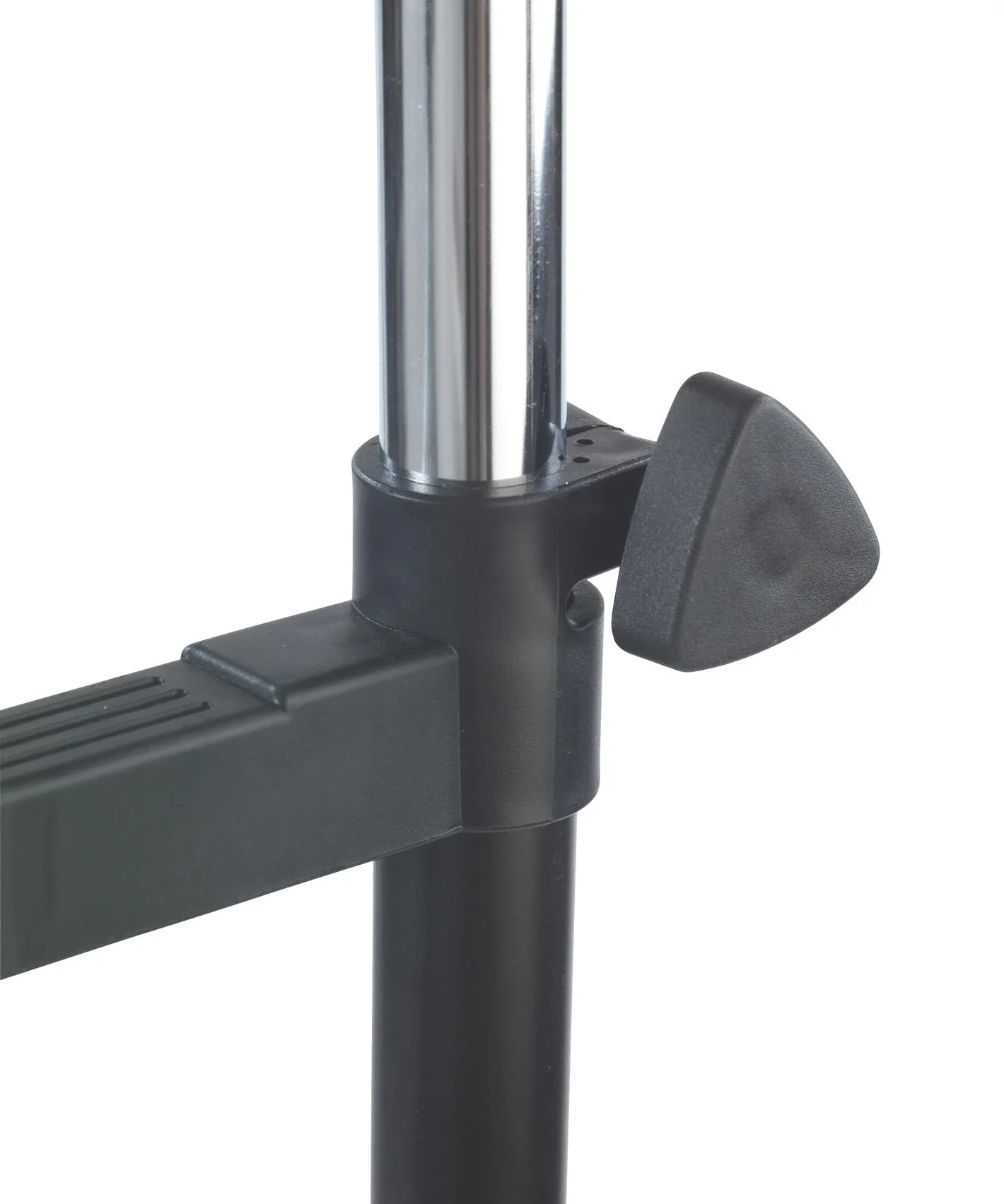 Kleiderständer "All In" - 7