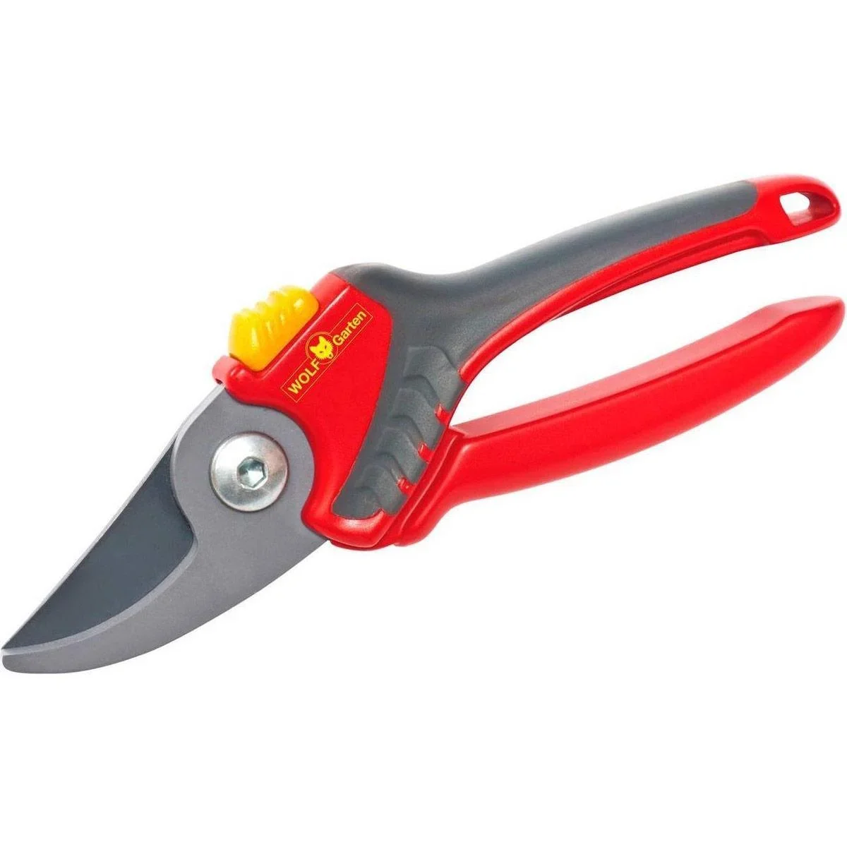 City Garden Tools Set - 4 Teile - 1