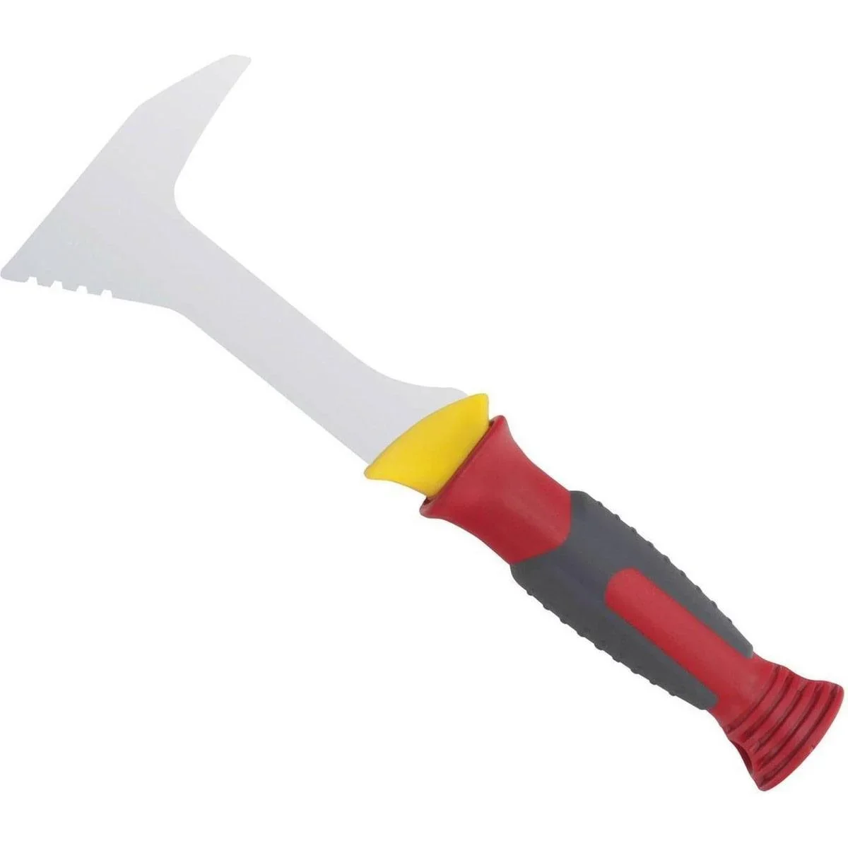 City Garden Tools Set - 4 Teile - 2