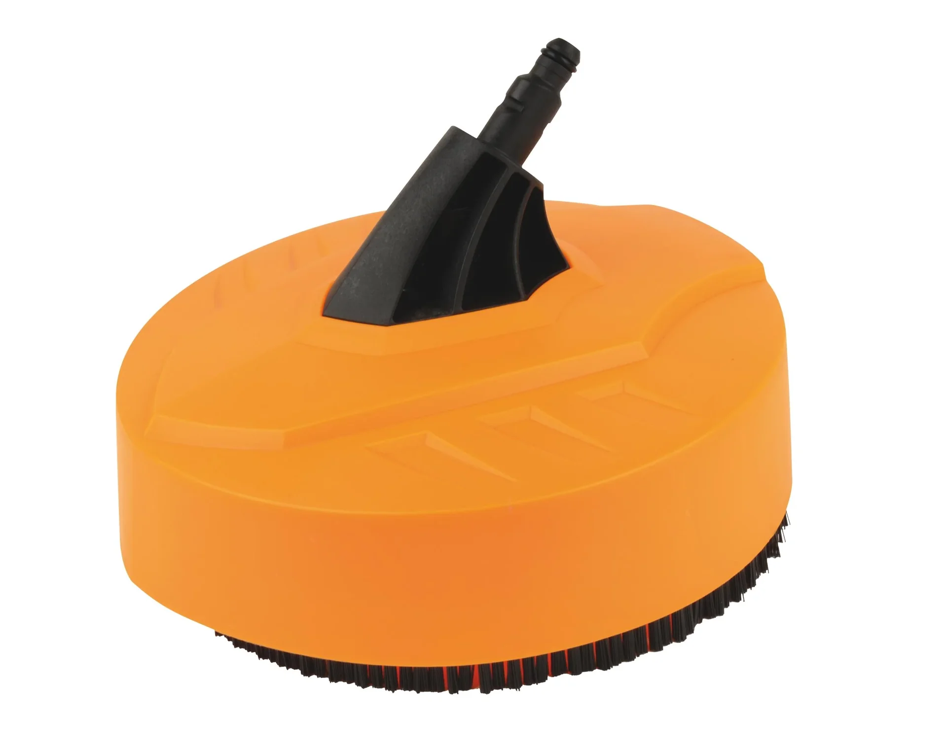 Hochdruckreiniger, 1600 Watt, inklusive Flächenreiniger und Zubehör-Set - 1