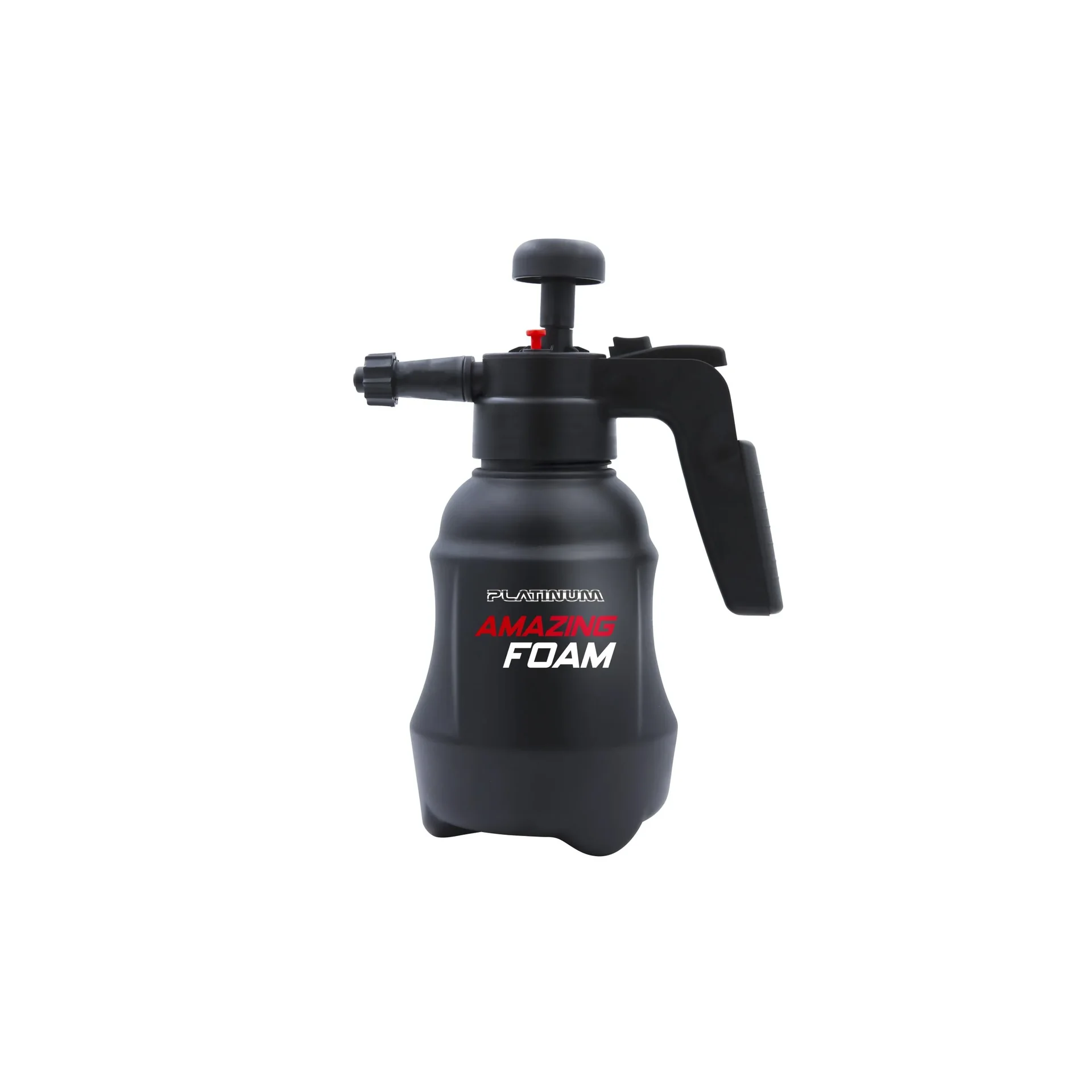 Amazing Foam 1 Liter, Revolutionärer Aktiv-Reinigungsschaum - 3