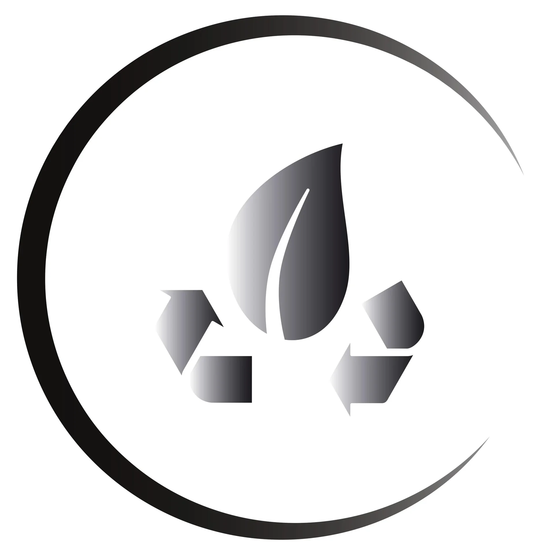 Amazing Foam 1 Liter, Revolutionärer Aktiv-Reinigungsschaum - 6