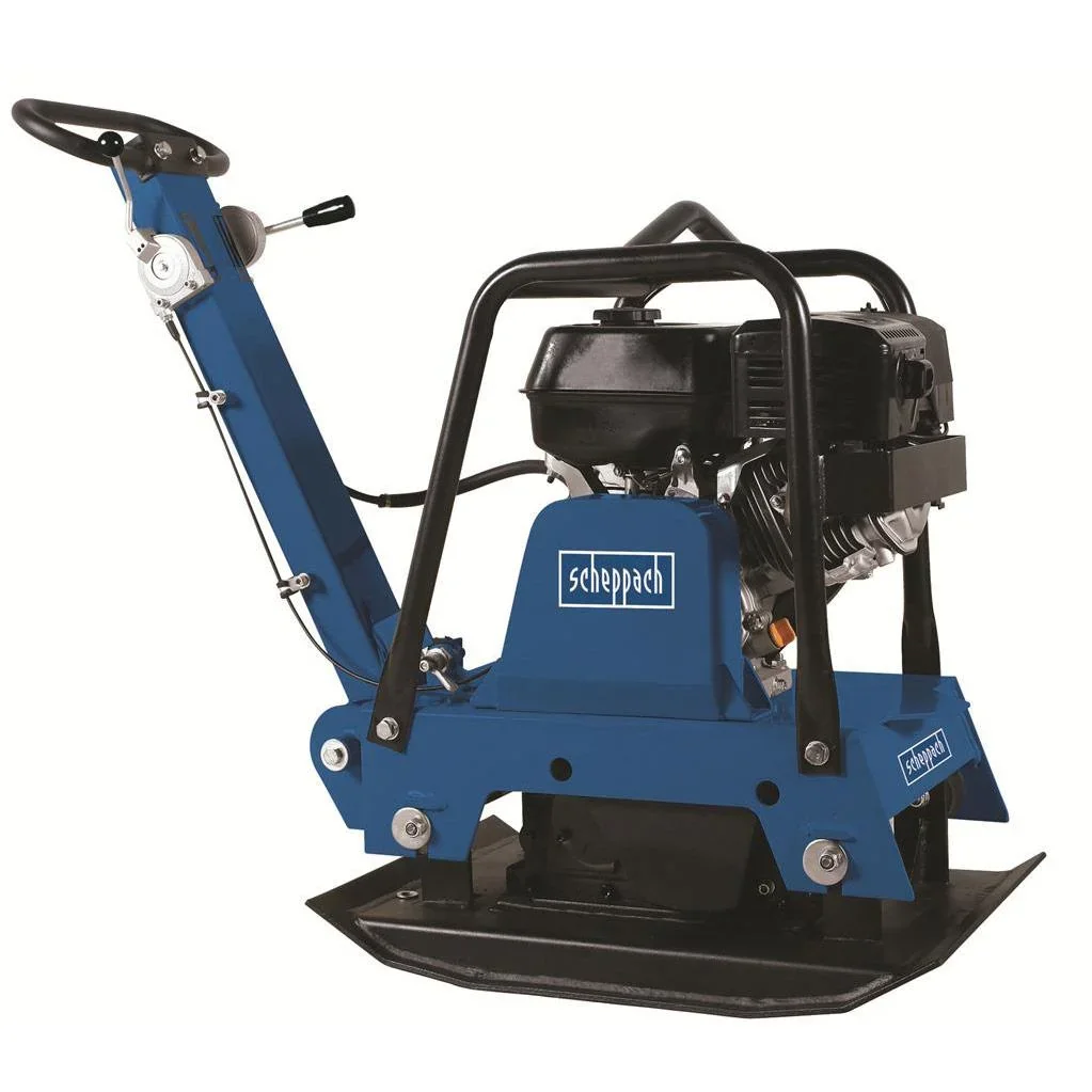 trilplaat HP3000S - 0