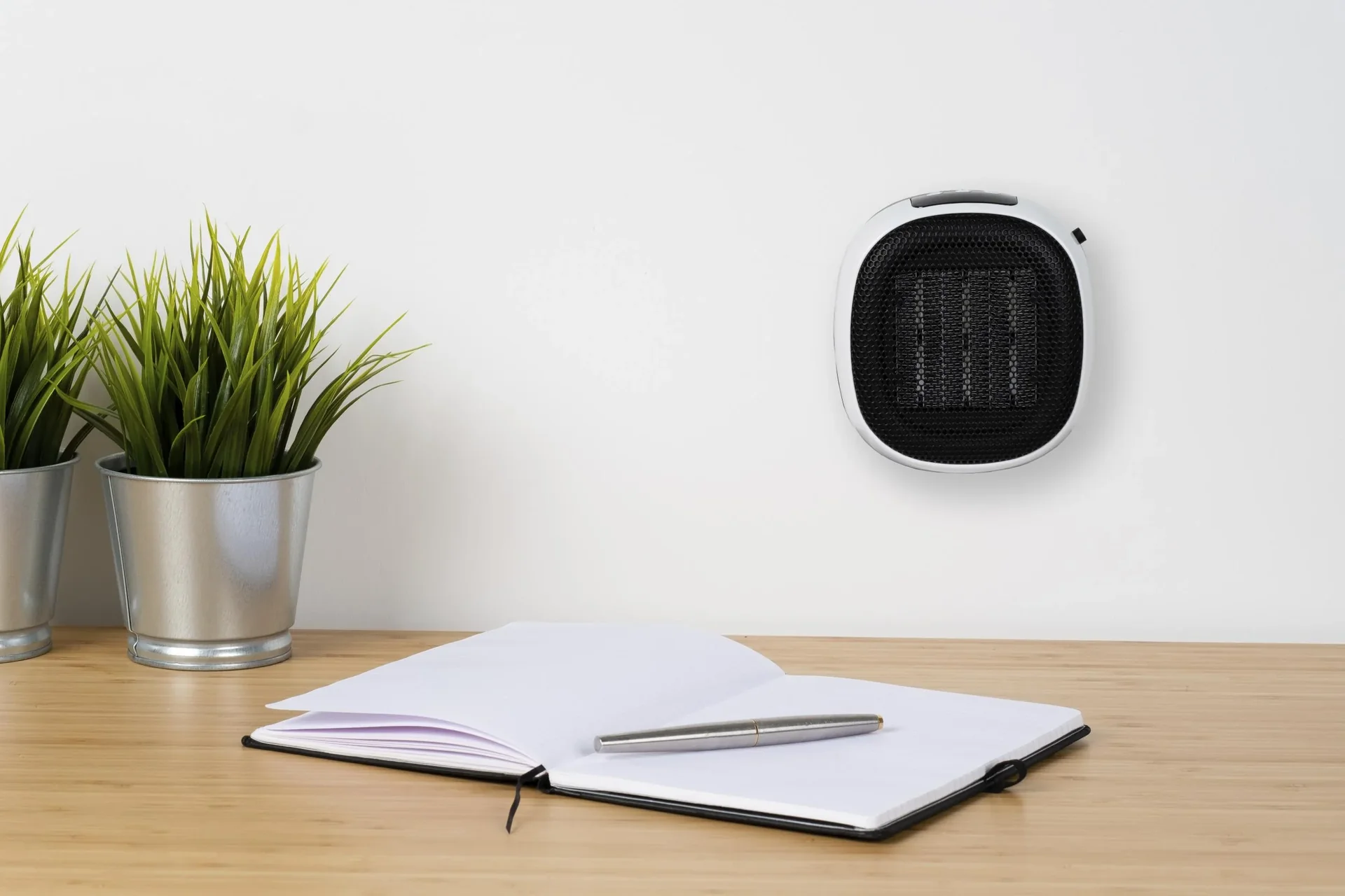 Keramikheizung Heat Plug-In 700, 700 W - 1