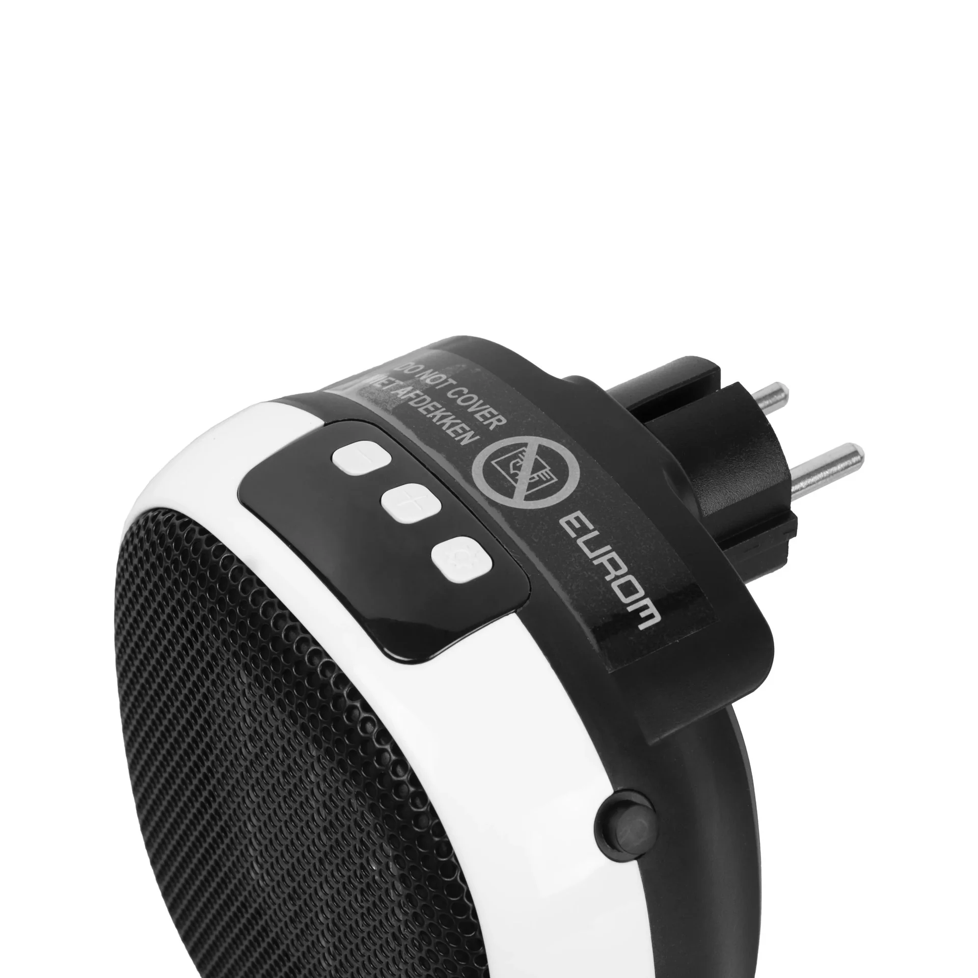 Keramikheizung Heat Plug-In 700, 700 W - 2