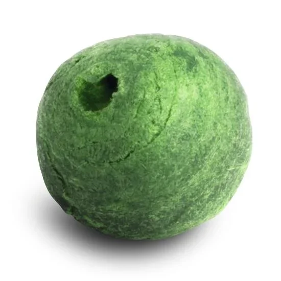 Wühlmaus-Verdufter-Kugeln - 50 Stück - 2