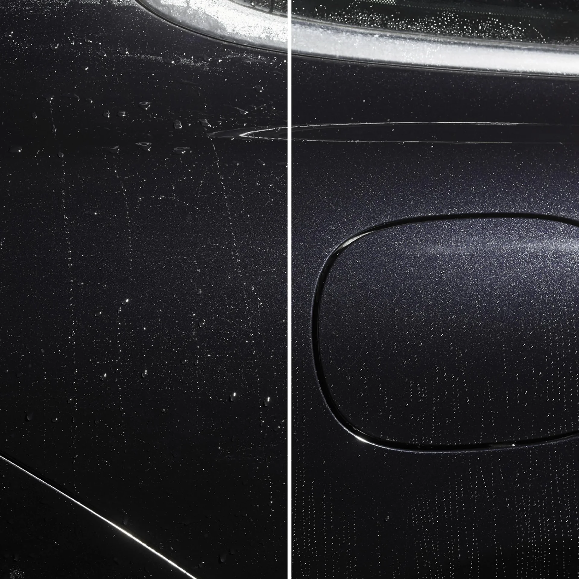 PROFILINE Polymer Net Shield 340 ml - 5