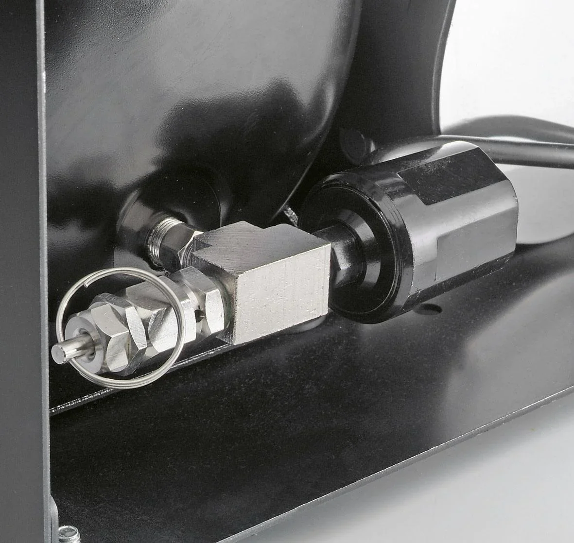 Kompressor "master class" - 0