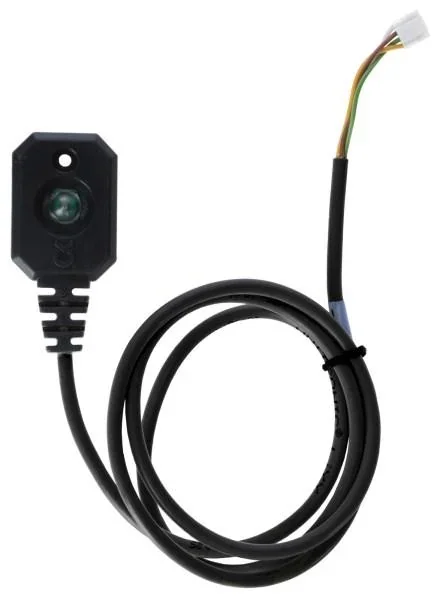 SmartCoop Signalleuchte - 1