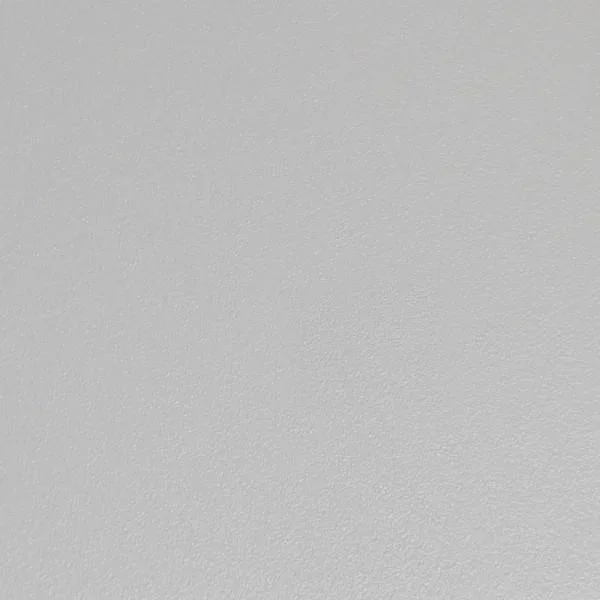 Fachboden für Flügeltürschrank 40752 / 40753 RAL 7035 L915 x B560 mm - 1