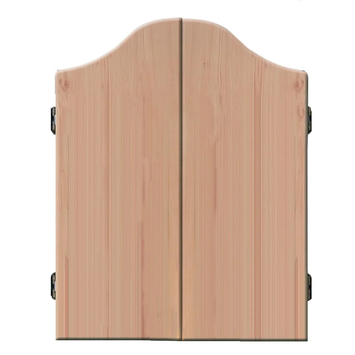 Classic Dartstation - 1