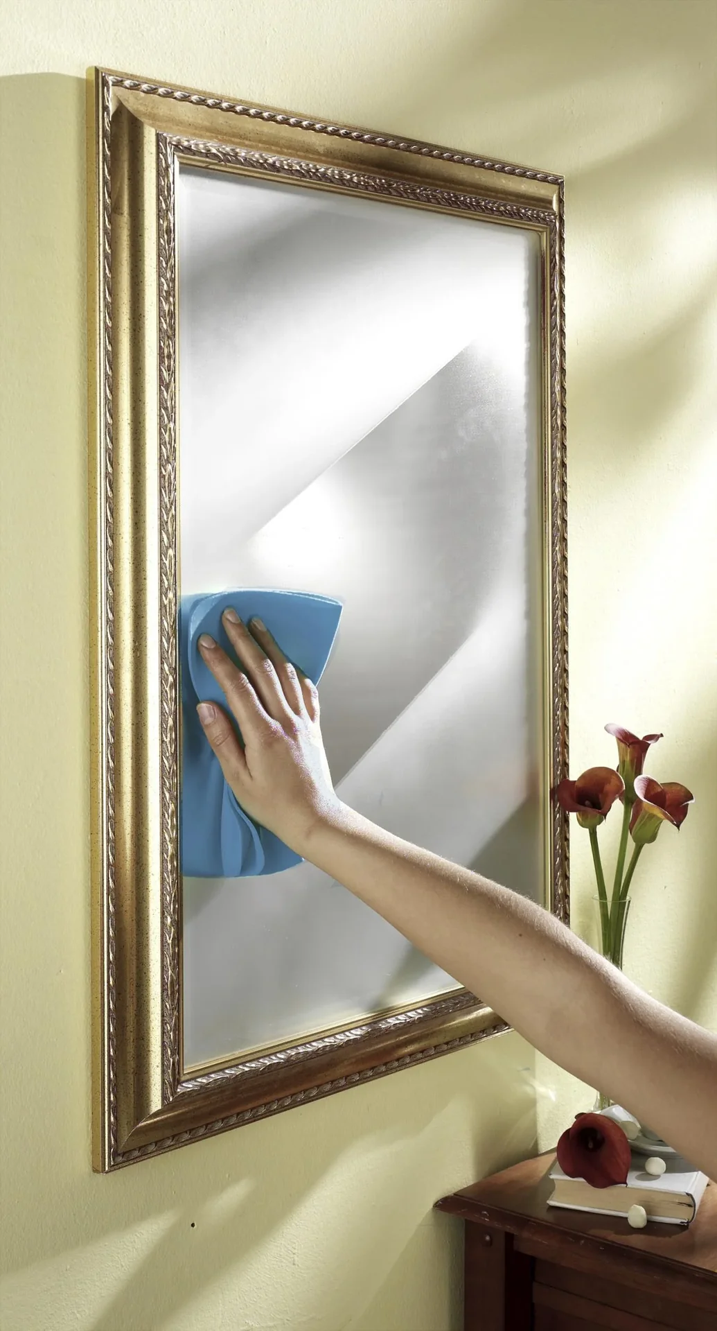 Mikrofasertücher 30 x 30cm, 20 Stück - 6