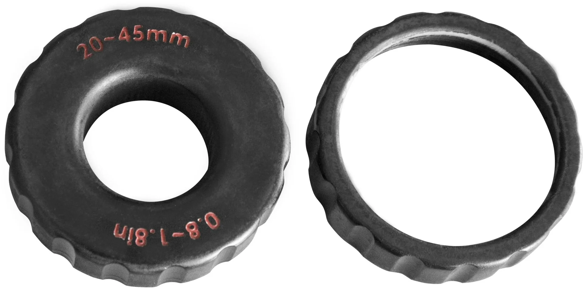 Pfahlramme GPR 801 E im Transportkoffer - 2