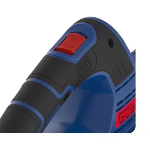 Schnurloser Laubbläser LB 18V | 2,0 Ah | inklusive Akku und Ladegerät - 1