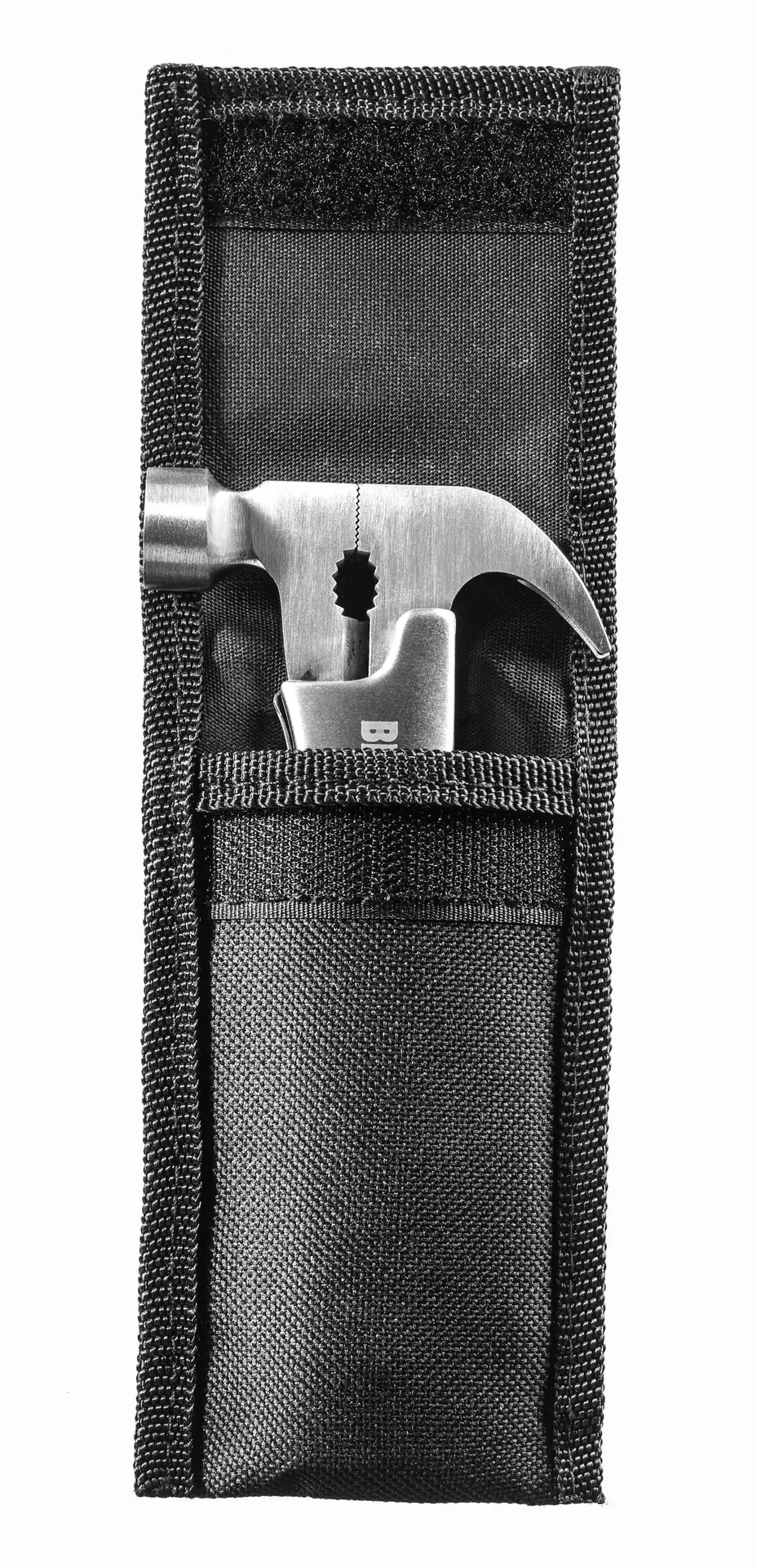 Multifunktions-Hammer - 3