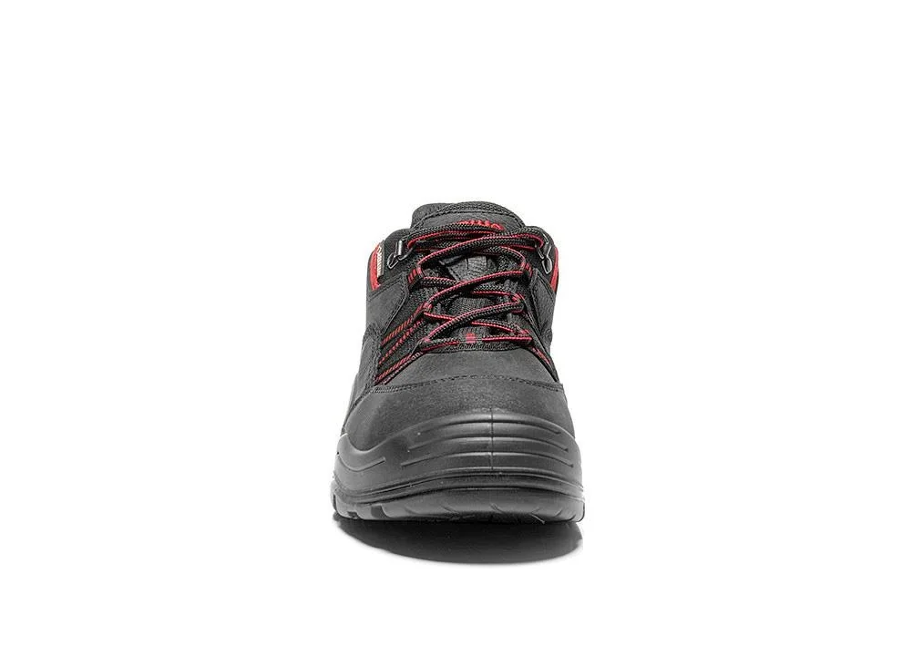 Sicherheitshalbschuh BOREAS Work GTX Lo S3 CI Gr. 44 - 0