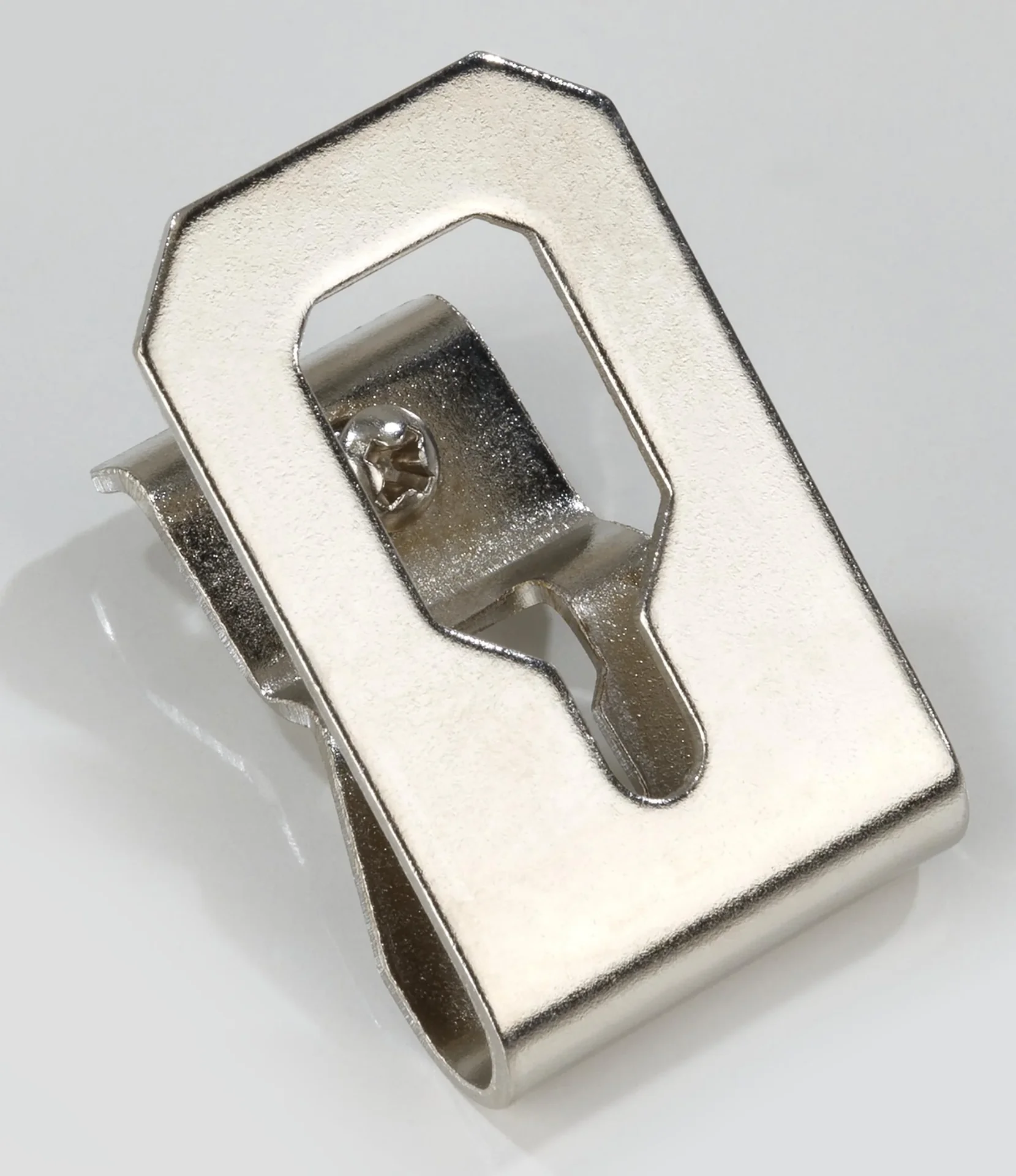 2-Gang Akkubohrschrauber WAS18 18 Volt - 3