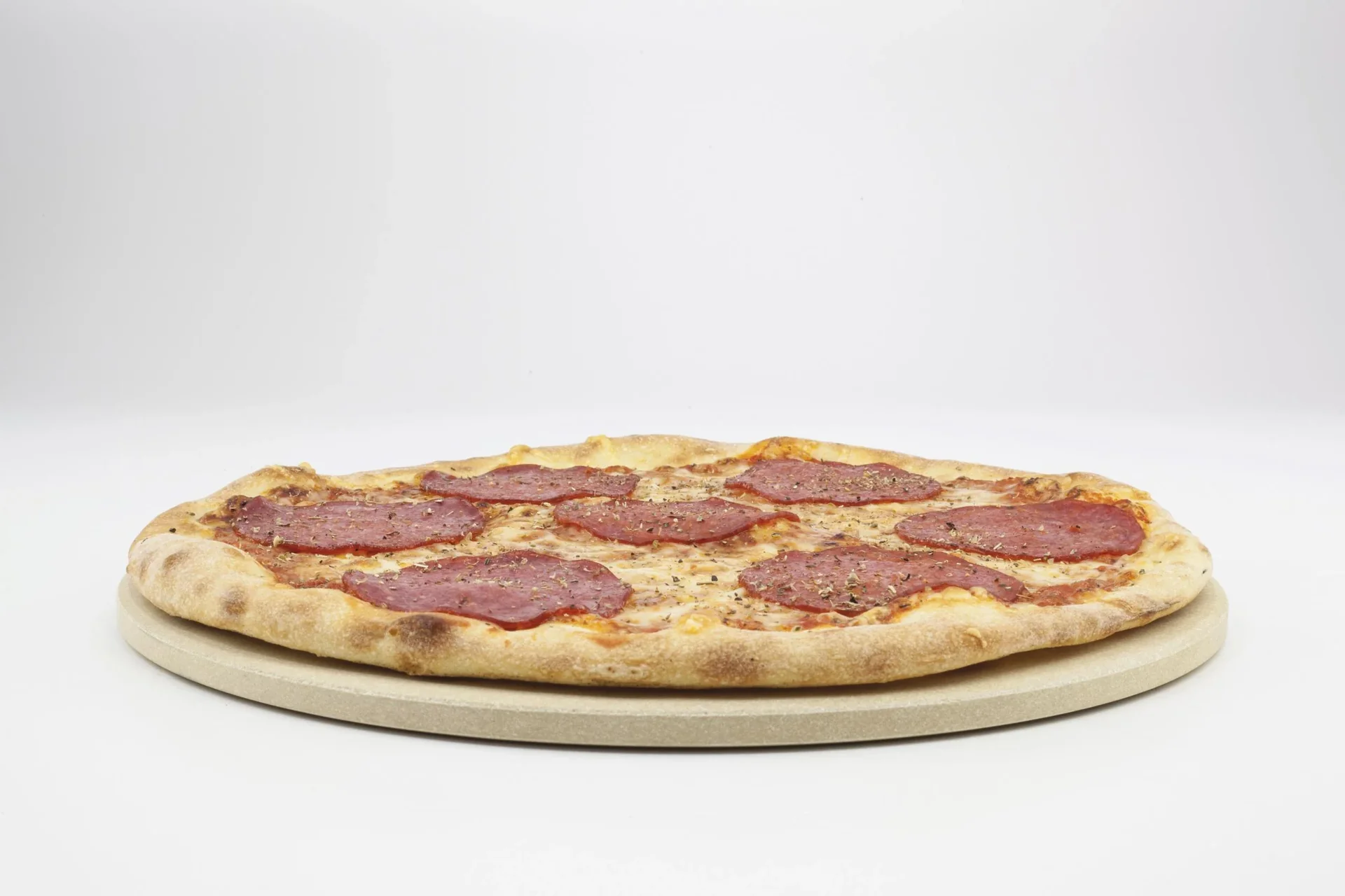 Design Backofen TO 32 SilverStyle - 6