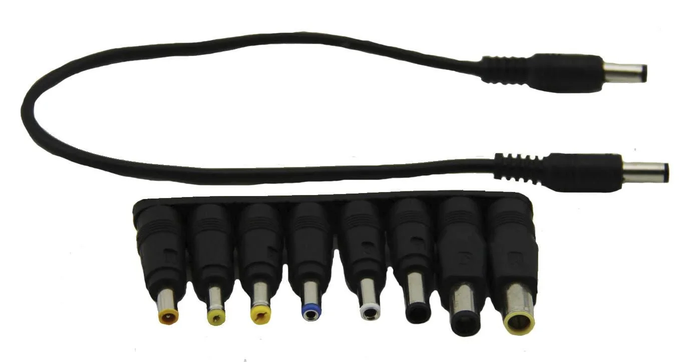 Profi Powerpack - 16.800 mAh - 600 A - 0