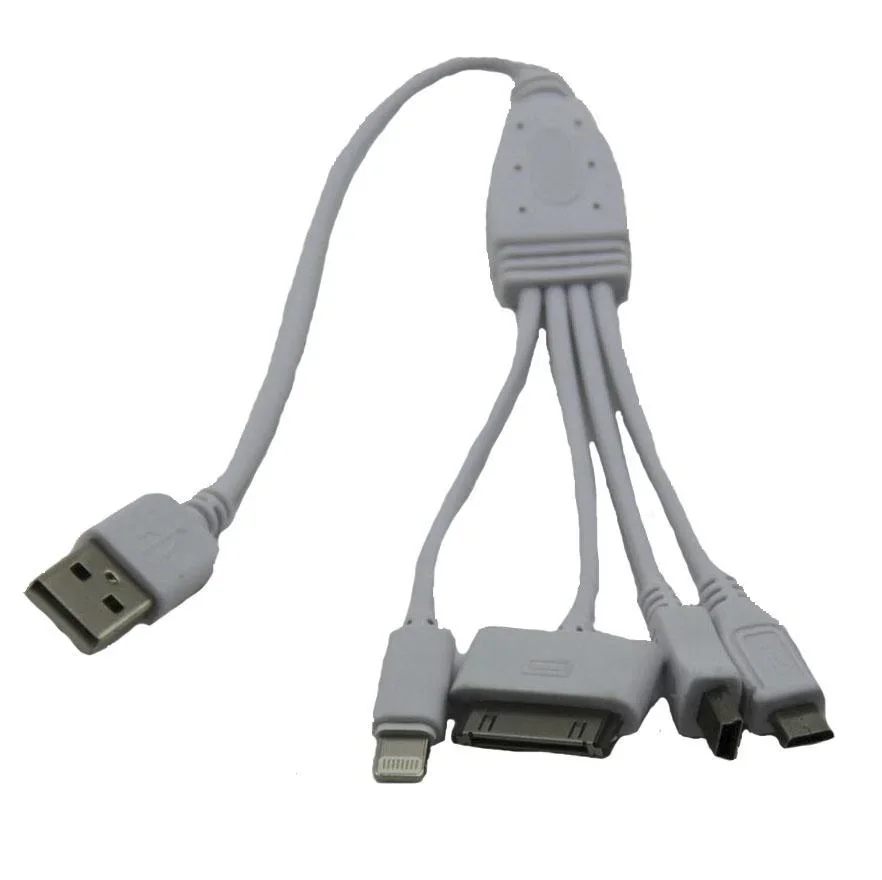 Profi Powerpack - 16.800 mAh - 600 A - 1