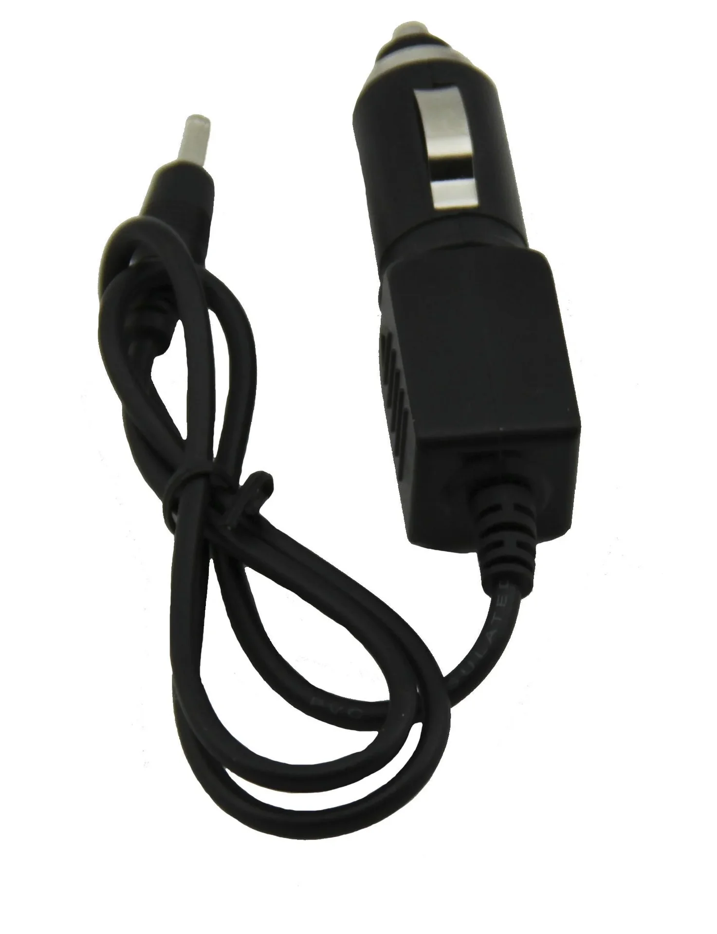 Profi Powerpack - 16.800 mAh - 600 A - 3