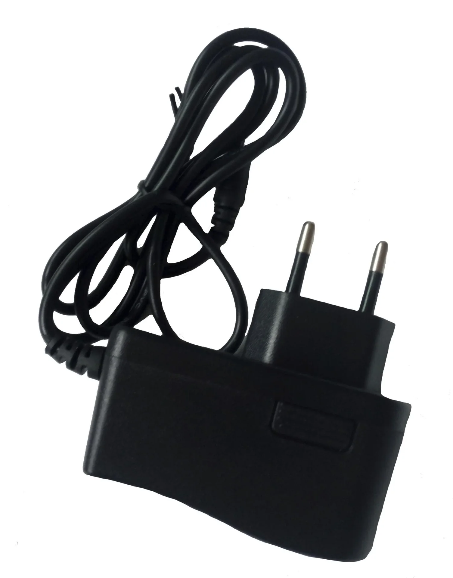 Profi Powerpack - 16.800 mAh - 600 A - 4