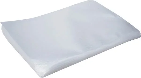 Vakuumierer FastVac 4000 + GRATIS Beutel, Folienrolle und Vakuumschlauch - 2