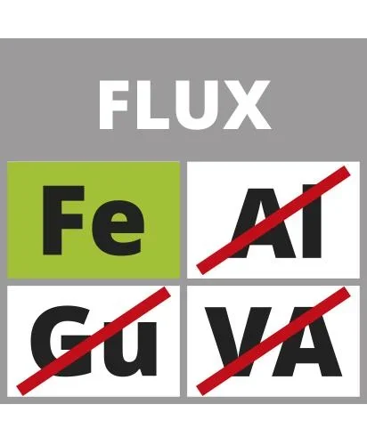 Inverter Schweißgerät GIS 200 - 1